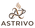 Astrivo – Accueil